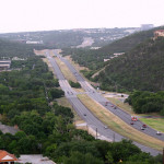 Austin neighborhood Great Hills